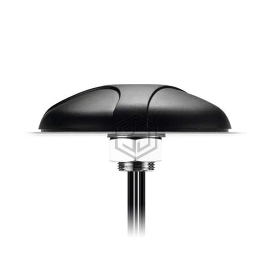 MA673.A.CGH.004 - Taoglas Limited - RF Antennas