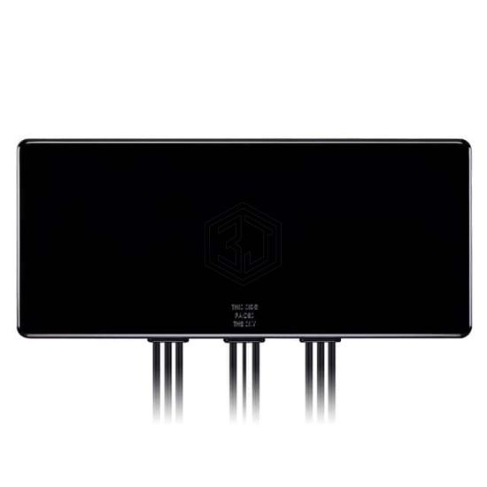 MA9909.A.002 - Taoglas Limited - RF Antennas