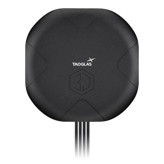 TGX.04.A.001 - Taoglas Limited - RF Antennas