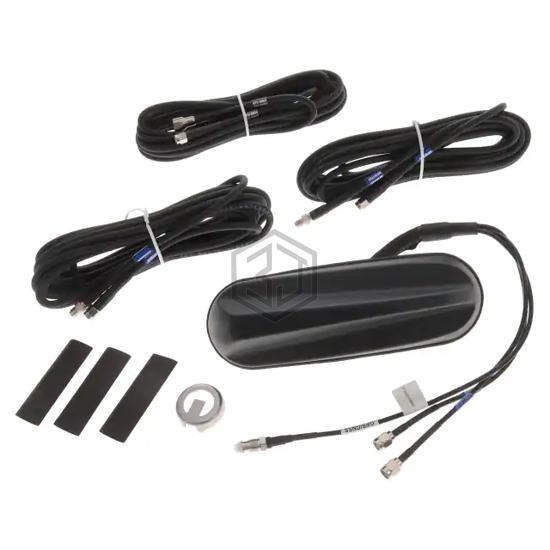 6001119 - Sierra Wireless AirLink - RF Antennas
