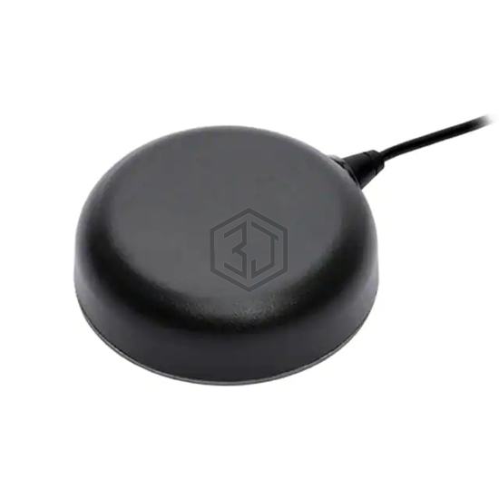 33-7972-00-3000 - Tallysman Wireless Inc. - RF Antennas