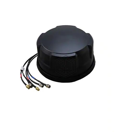 6001275 - Sierra Wireless AirLink - RF Antennas