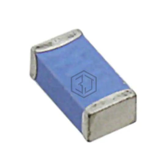 RFANT3216120A5T - Walsin Technology Corporation - RF Antennas