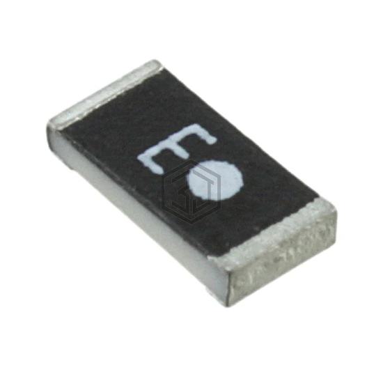 ANT3216A063R2400A - PulseLarsen Antennas - RF Antennas