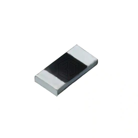 H2UB4K1H1B0100 - Unictron Technologies Corporation - RF Antennas