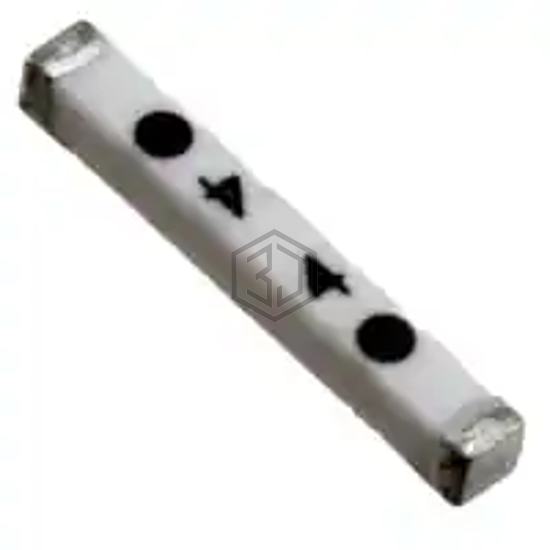 ANT8010LL04R2400A - PulseLarsen Antennas - RF Antennas