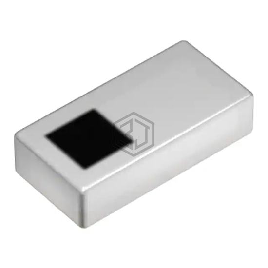 ANT160920ST-1204A1 - TDK Corporation - RF Antennas