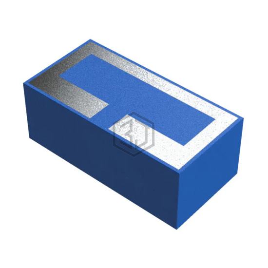 ANT3216LL11R2400A - PulseLarsen Antennas - RF Antennas