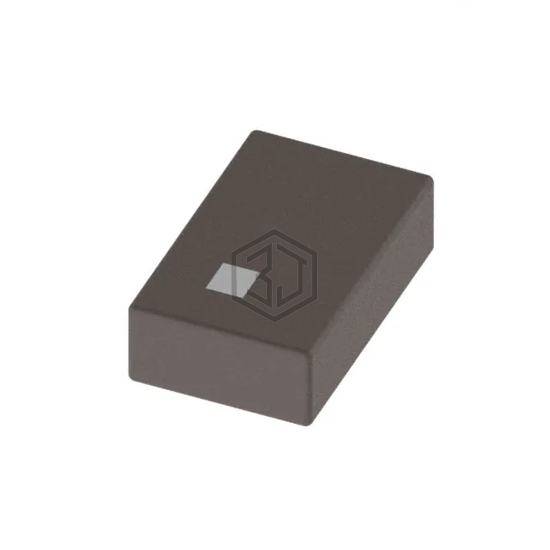 ACAG0201-2450-T - Abracon LLC - RF Antennas