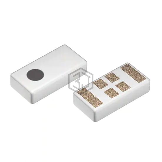 ANT165550ST-1003A1 - TDK Corporation - RF Antennas