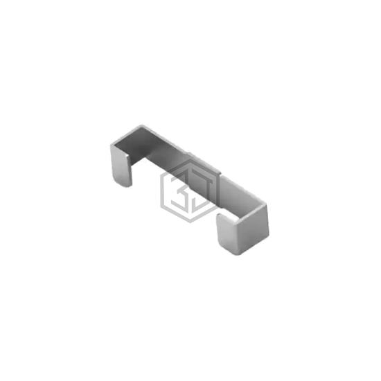 2108964-1 - TE Connectivity AMP Connectors - RF Antennas