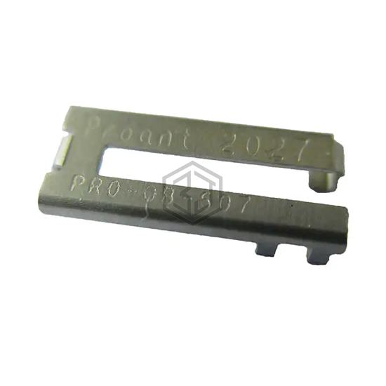 PRO-OB-607 - Abracon LLC - RF Antennas