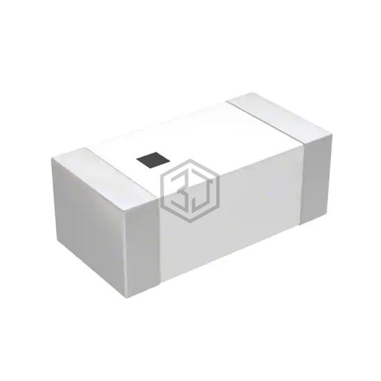 AMCA31-101-2R450G-S1F-T3 - Abracon LLC - RF Antennas