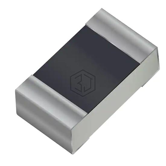 1001312 - Ethertronics/AVX - RF Antennas