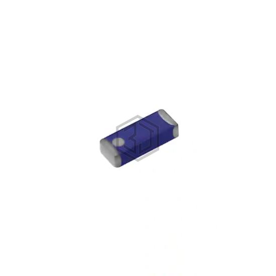ANT5320LL45R2400A - PulseLarsen Antennas - RF Antennas