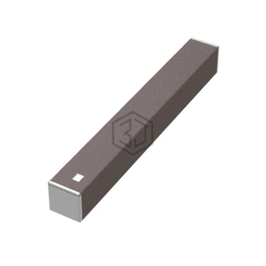 ACAG0801-2450-T - Abracon LLC - RF Antennas