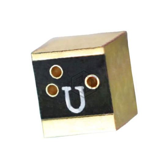 H2UB6D1K1B0100 - Unictron Technologies Corporation - RF Antennas