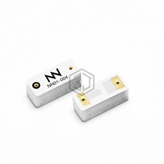NN01-004 - Ignion - RF Antennas