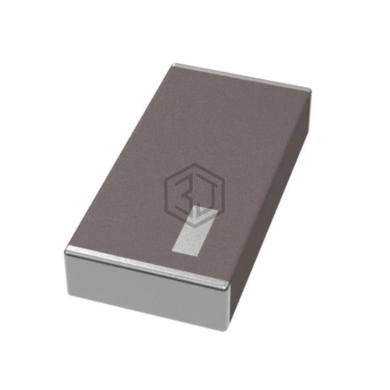 ACAG0301-1575-T - Abracon LLC - RF Antennas