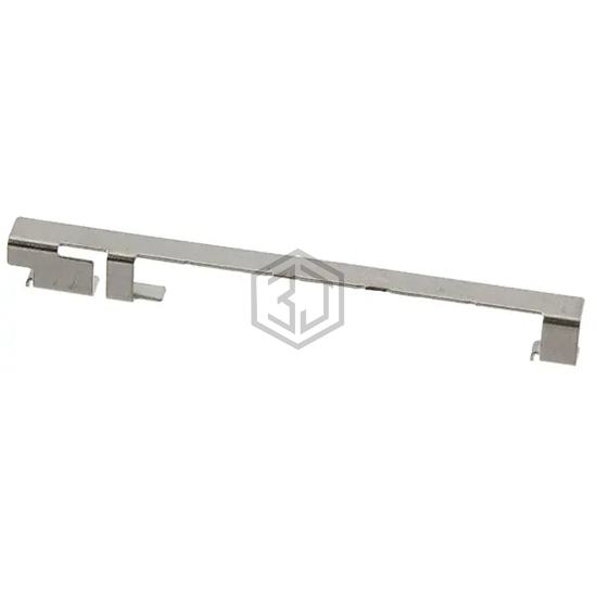 1002427 - Ethertronics/AVX - RF Antennas