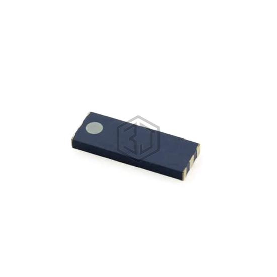 RCA-W1A9A10-1204-Z-001 - Raltron Electronics - RF Antennas