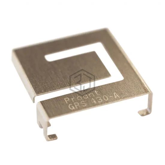 PRO-OB-430 - Abracon LLC - RF Antennas