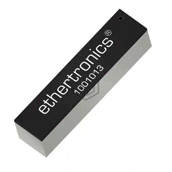 1001013 - Ethertronics/AVX - RF Antennas