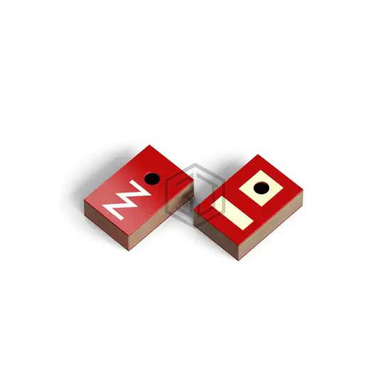NN02-101 - Ignion - RF Antennas