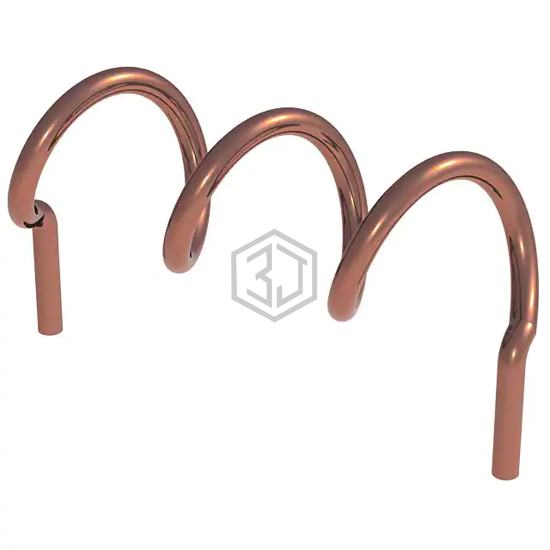 ANT-868-HETH - Linx Technologies Inc. - RF Antennas