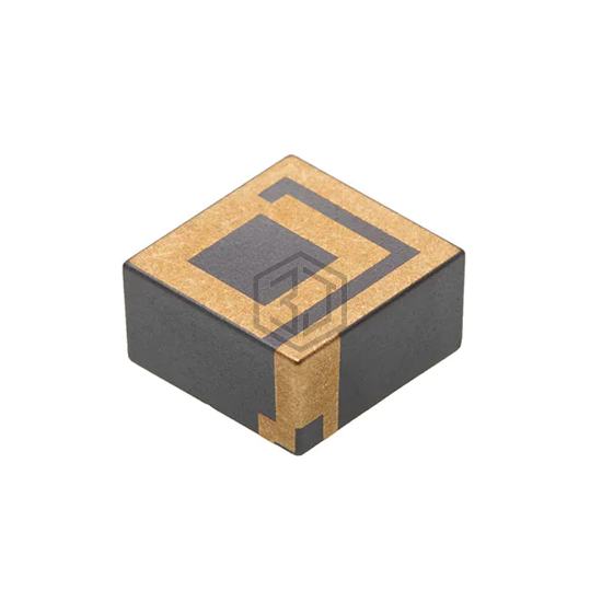 1462160001 - Molex - RF Antennas