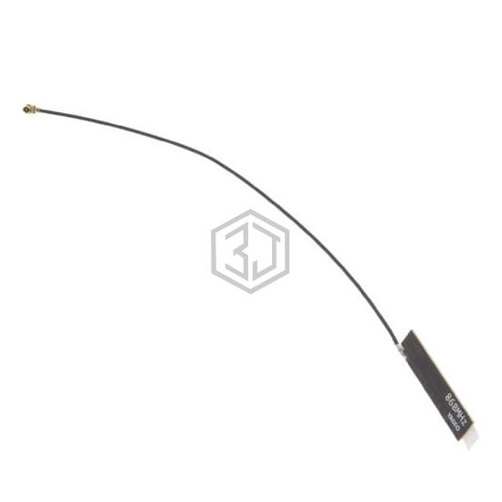 ANTX150P116B08683 - PulseLarsen Antennas - RF Antennas