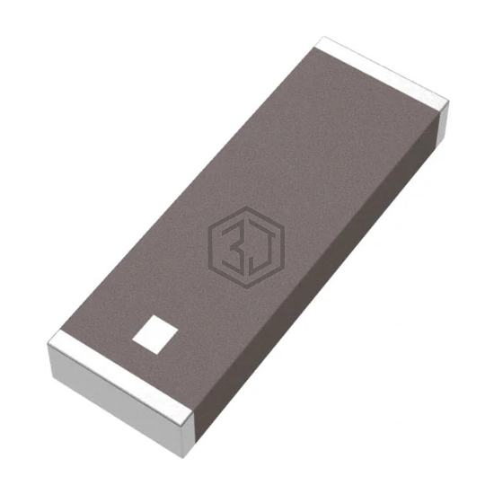 ACAG1204-868-T - Abracon LLC - RF Antennas