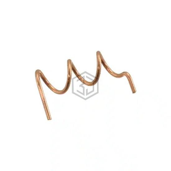 ANT-916-HESM - Linx Technologies Inc. - RF Antennas