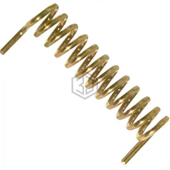 ANT-315-HESM - Linx Technologies Inc. - RF Antennas
