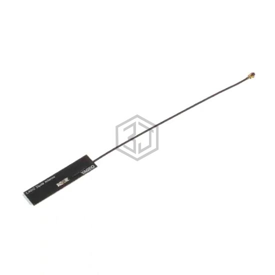 ANTX100P011B24003 - PulseLarsen Antennas - RF Antennas