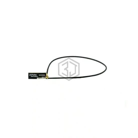 W3334B0100 - PulseLarsen Antennas - RF Antennas