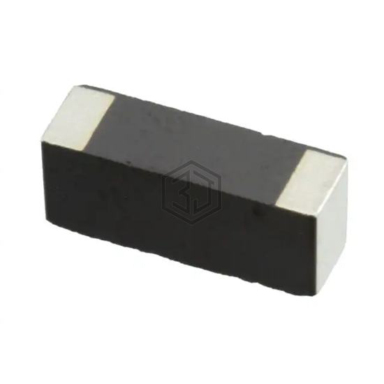 W3073 - PulseLarsen Antennas - RF Antennas