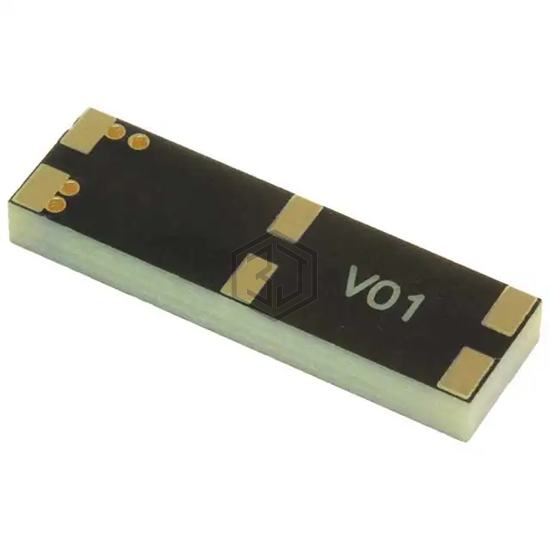W3544B - PulseLarsen Antennas - RF Antennas