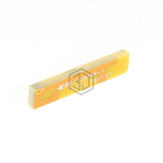 2108784-1 - TE Connectivity AMP Connectors - RF Antennas