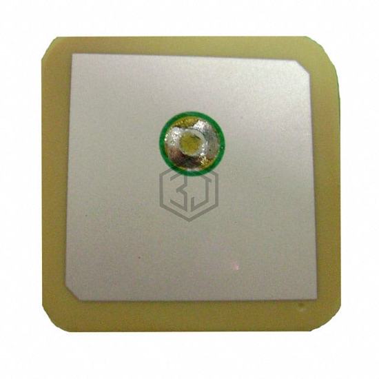 APAE1590R2540AKDB1-T - Abracon LLC - RF Antennas
