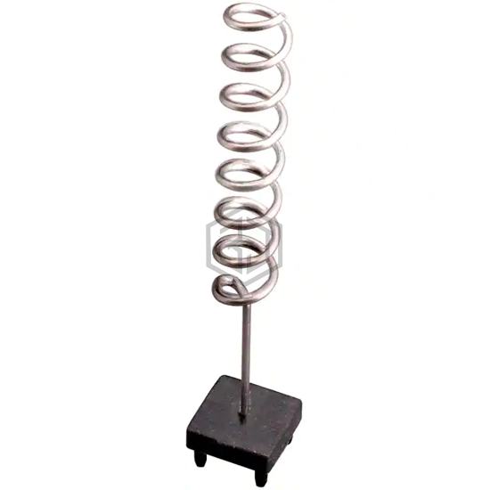 ANT-915-VHETH - Linx Technologies Inc. - RF Antennas