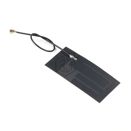 WRL-17841 - SparkFun Electronics - RF Antennas