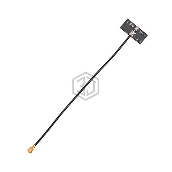 2119960100 - Molex - RF Antennas