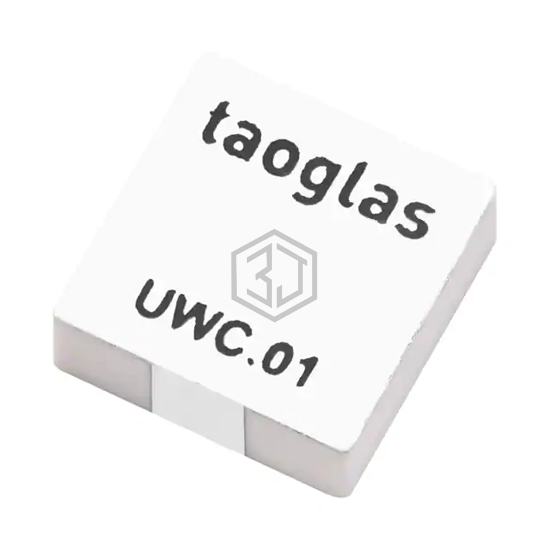 UWC.01 - Taoglas Limited - RF Antennas