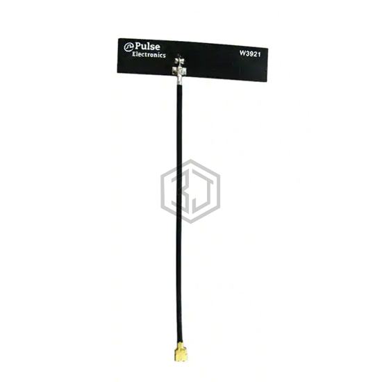 W3921B0100 - PulseLarsen Antennas - RF Antennas