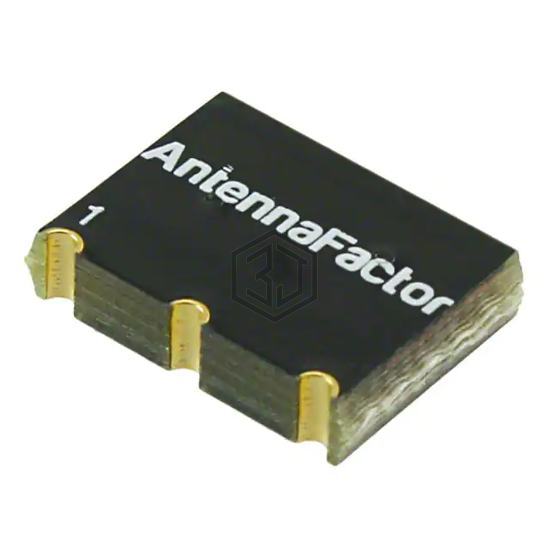 ANT-916-USP - Linx Technologies Inc. - RF Antennas