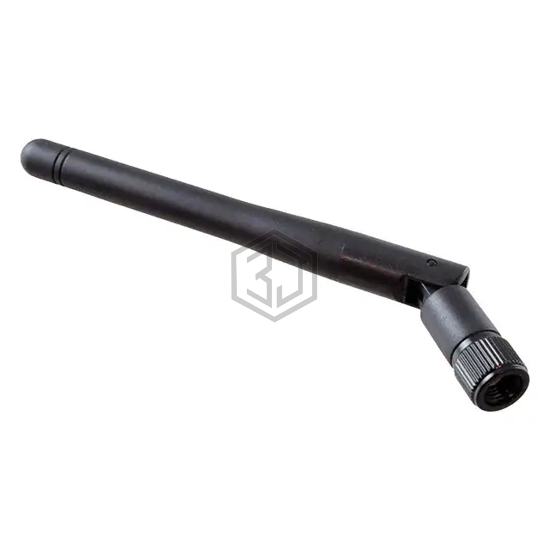 ANT-DK-WF1DI-2AB(C)- - Adam Tech - RF Antennas