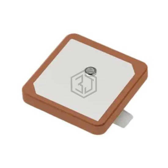 2042860001 - Molex - RF Antennas