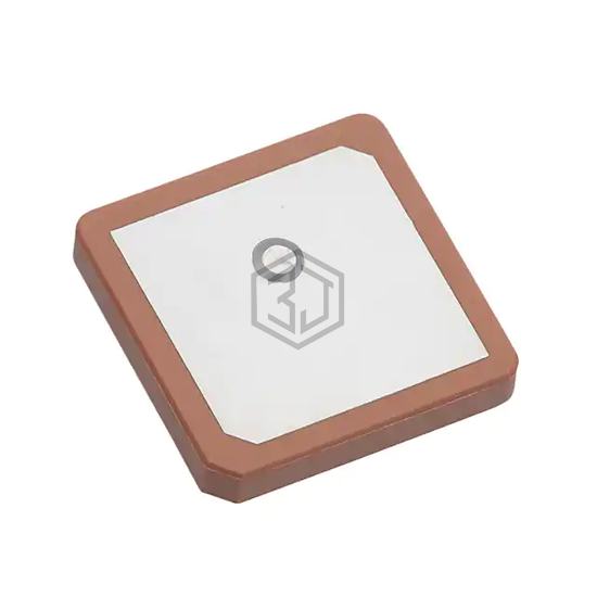 1461680001 - Molex - RF Antennas