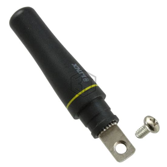 ANT-916-PW-LP - Linx Technologies Inc. - RF Antennas